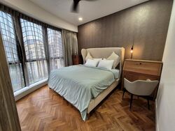Heritage View (D5), Condominium #610906101